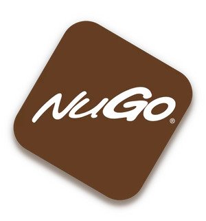 NuGo Logo