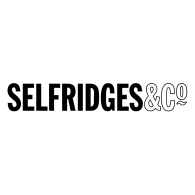 Selfriges Logo